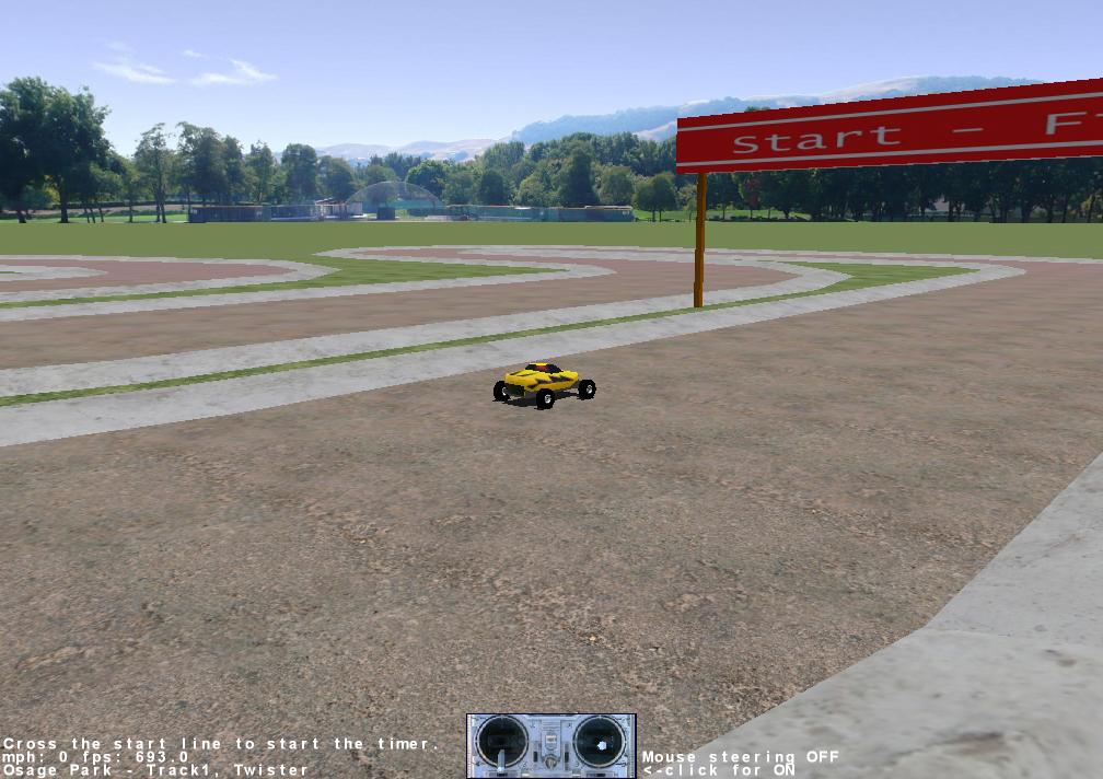 Rc car simulator free download for mac